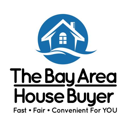 The Bay Area House Buyer - Antioch, CA 94509 - (925)331-0530 | ShowMeLocal.com