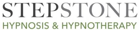 StepStone Hypnosis London (519)670-5219