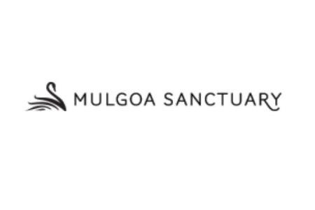 Mulgoa Sanctuary - Glenmore Park, NSW 2745 - (13) 0068 5462 | ShowMeLocal.com