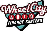 Wheel City Auto Finance Centers - Sioux Falls, SD 57105 - (605)271-1000 | ShowMeLocal.com