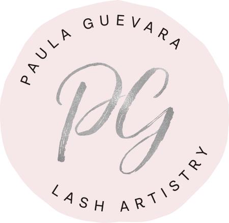 Paula Guevara Lash Artistry - Portland, OR 97214 - (971)801-2191 | ShowMeLocal.com