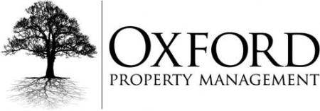 Oxford Property Management - Nashville, TN 37210 - (615)309-6979 | ShowMeLocal.com