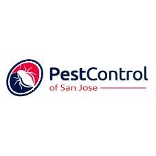 San Jose Pest Control - San Jose, CA - (408)680-5878 | ShowMeLocal.com