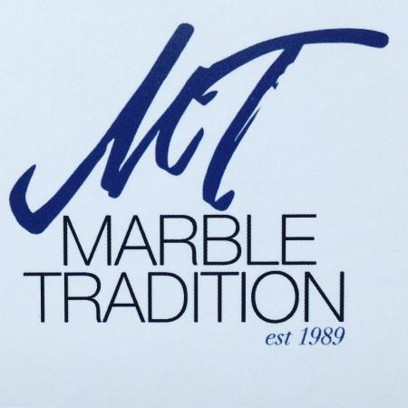 Marble Tradition - Kitchener, ON N2G 2E4 - (519)571-7567 | ShowMeLocal.com