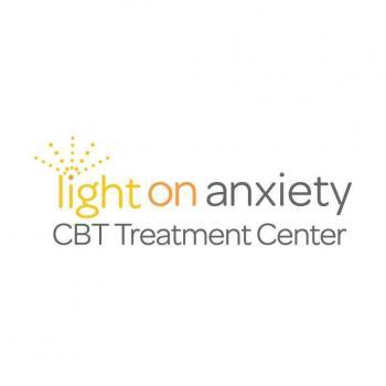 Light On Anxiety CBT Treatment Center – Chicago - Chicago, IL 60657 - (312)508-3645 | ShowMeLocal.com
