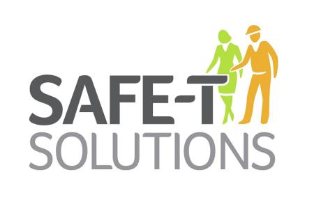 Safe-T-Solutions Uk Ltd Gainsborough 08456 588342