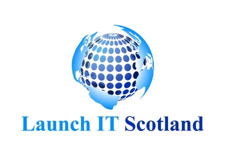 Launch It Scotland - Glasgow, Lanarkshire G3 6HB - 03301 595291 | ShowMeLocal.com