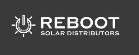 Reboot Solar - North York, ON M3C 0E8 - (888)308-9077 | ShowMeLocal.com