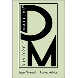 Divorce Matters - Lakewood, CO 80228 - (702)502-0095 | ShowMeLocal.com