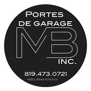 Portes de garage MB - Saint-Hyacinthe, QC J2R 2C2 - (450)924-1223 | ShowMeLocal.com