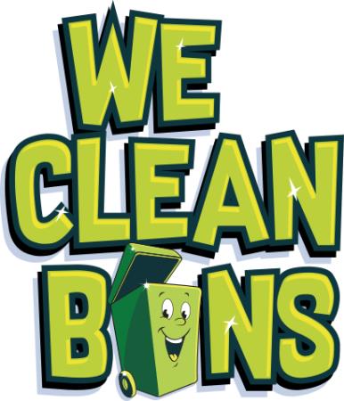 We Clean Bins - Rochdale, Lancashire OL11 2LZ - 07763 539210 | ShowMeLocal.com