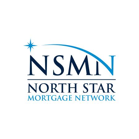 North Star Mortgage Network Inc. - Jacksonville, FL 32223 - (904)880-6741 | ShowMeLocal.com