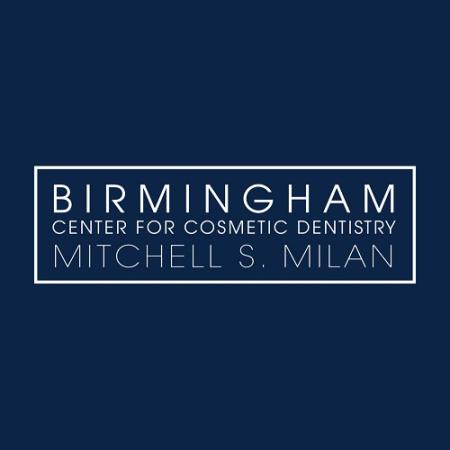 Birmingham Center for Cosmetic Dentistry: Mitchell S. Milan, D.D.S. - Birmingham, MI 48009-6618 - (248)644-2136 | ShowMeLocal.com