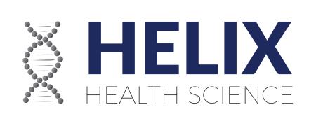 Helix Health Science - Cheyenne, WY 82001 - (307)773-0812 | ShowMeLocal.com