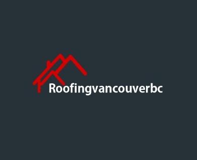 Roofing Vancouver Bc - Burnaby, BC V5H 0E5 - (778)200-3114 | ShowMeLocal.com