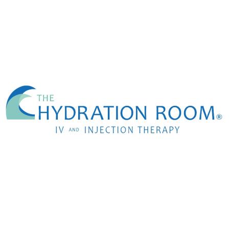 The Hydration Room - Corona Del Mar - Corona Del Mar, CA 92625 - (949)432-5863 | ShowMeLocal.com