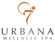 Urbana Wellness Spa - Charlotte, NC 28266 - (704)543-1700 | ShowMeLocal.com