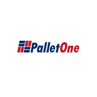 PalletOne Inc. Hazlehurst (912)375-7745