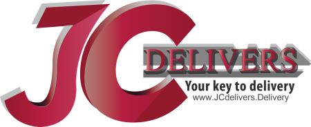 Jc Delivers - Spokane, WA 99207 - (509)263-5591 | ShowMeLocal.com