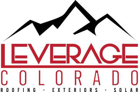 Leverage Colorado - Lakewood, CO 80228 - (720)709-5235 | ShowMeLocal.com