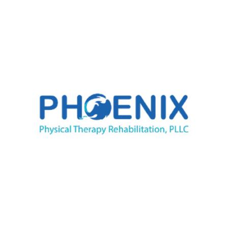 Phoenix Physical Therapy Rehabilitation, PLLC - Brooklyn, NY 11209 - (347)733-1916 | ShowMeLocal.com