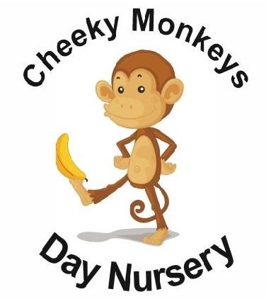 Cheeky Monkeys Day Nursery - Colchester, Essex CO3 3LF - 01206 560814 | ShowMeLocal.com