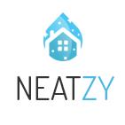 Neatzy Cleaning Services Great Yarmouth 01493 282283