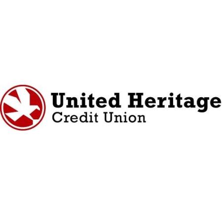 United Heritage Credit Union - Austin, TX 78749 - (512)435-4545 | ShowMeLocal.com