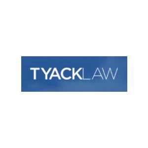 criminal defense lawyers columbus ohio Tyack Law Firm Columbus (614)221-1342
