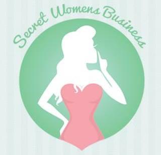 Secret Women's Business Melbourne 1800 997 622