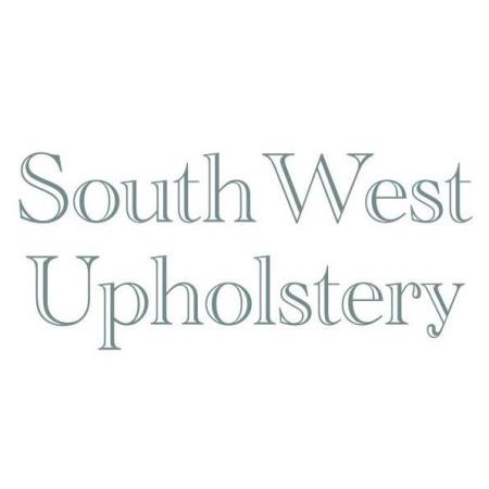 South West Upholstery Limited - Bristol, Bristol BS3 5QY - 01173 702745 | ShowMeLocal.com
