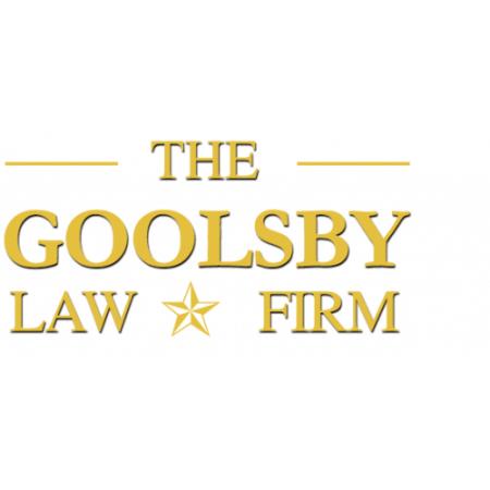 The Goolsby Law Firm - Dallas, TX 75234 - (972)449-0709 | ShowMeLocal.com