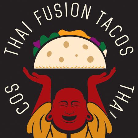 Thai Fusion Tacos - West Hills, CA - (818)209-2011 | ShowMeLocal.com