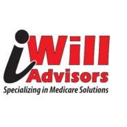 iWill Advisors - Coral Springs, FL 33067 - (954)753-8080 | ShowMeLocal.com