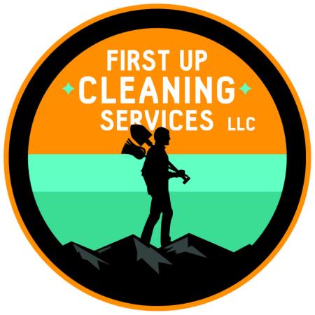 First Up Cleaning Services Uniondale (718)340-3323