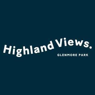 Highland Views - Sydney, NSW 2745 - (13) 0089 8974 | ShowMeLocal.com