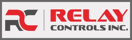 Relay Controls Inc. - Portland, OR 97213 - (503)346-1748 | ShowMeLocal.com