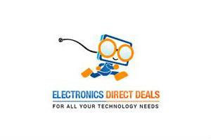 Electronics Direct Deals - Deerfield Beach, FL 33442 - (405)458-8689 | ShowMeLocal.com