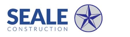 Seale Construction - Lindale, TX - (903)283-0230 | ShowMeLocal.com