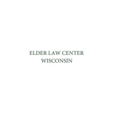 Elder law Center of Wisconsin - Brookfield, WI 53005 - (262)812-6262 | ShowMeLocal.com