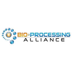 Bio-Processing Alliance - Milton, ON L9T 4W8 - (905)636-6559 | ShowMeLocal.com