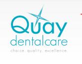 Quay Dental Care - Plymouth, Devon PL4 6AY - 01752 664506 | ShowMeLocal.com