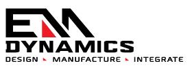 Contract Manufacturing & CNC Machining Toronto Em Dynamics - Contract Manufacturing Toronto Toronto (416)293-8385