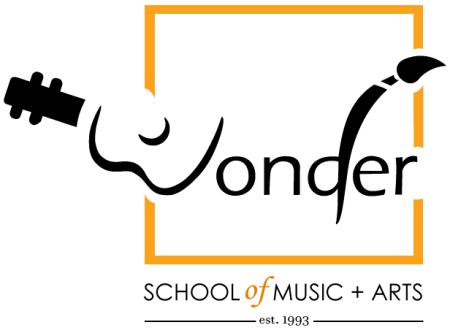 Wonder School Of Music And Arts - Richmond Hill, ON L4C 9V4 - (905)237-6995 | ShowMeLocal.com