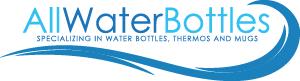 All Water Bottles - Mclaren Vale, SA 5171 - (61) 8707 8186 | ShowMeLocal.com
