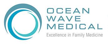 Ocean Wave Medical - Caloundra, QLD 4551 - (07) 5491 9044 | ShowMeLocal.com