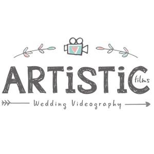 Artistic Films - Wedding Videography Northcote (61) 9481 6125