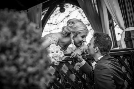 VSfoto Professional Wedding Photography - Preston, Lancashire PR5 8DB - 07740 277518 | ShowMeLocal.com