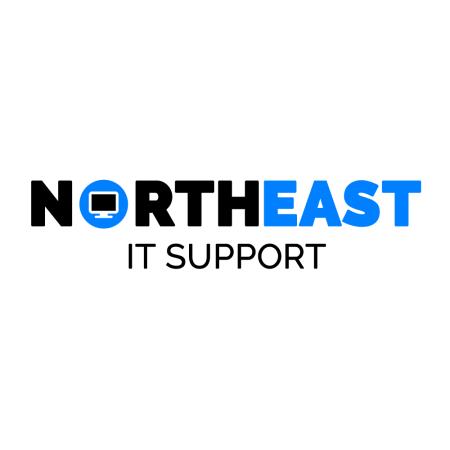 North East IT Support Newcastle 07473 895052