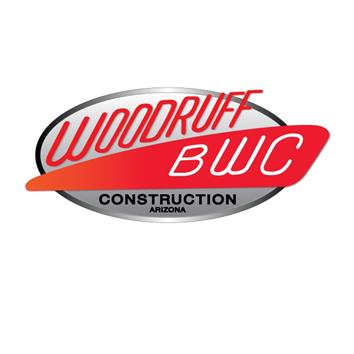 Woodruff Construction - Phoenix, AZ 85021 - (480)921-1925 | ShowMeLocal.com